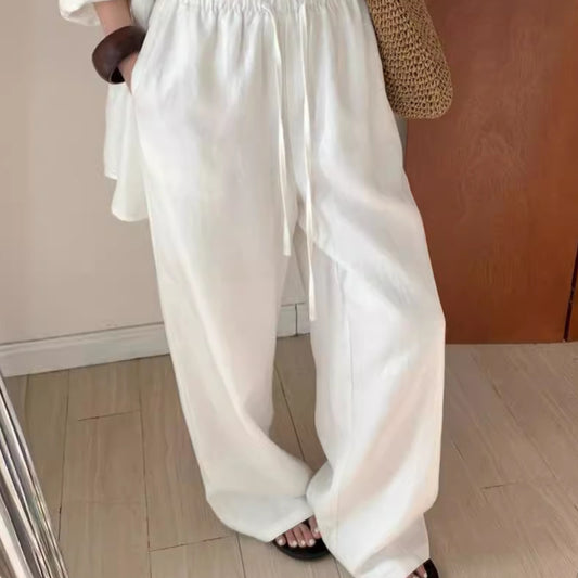 La Lune Pant