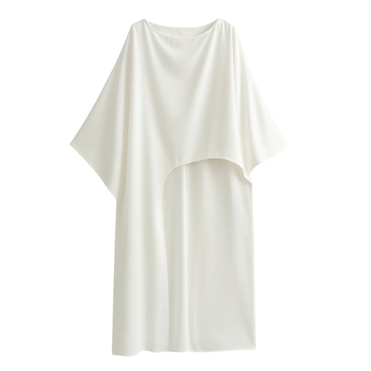 La Lune Cape Top